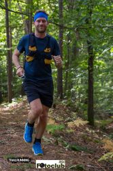 2022-08-20 - _J3A7825